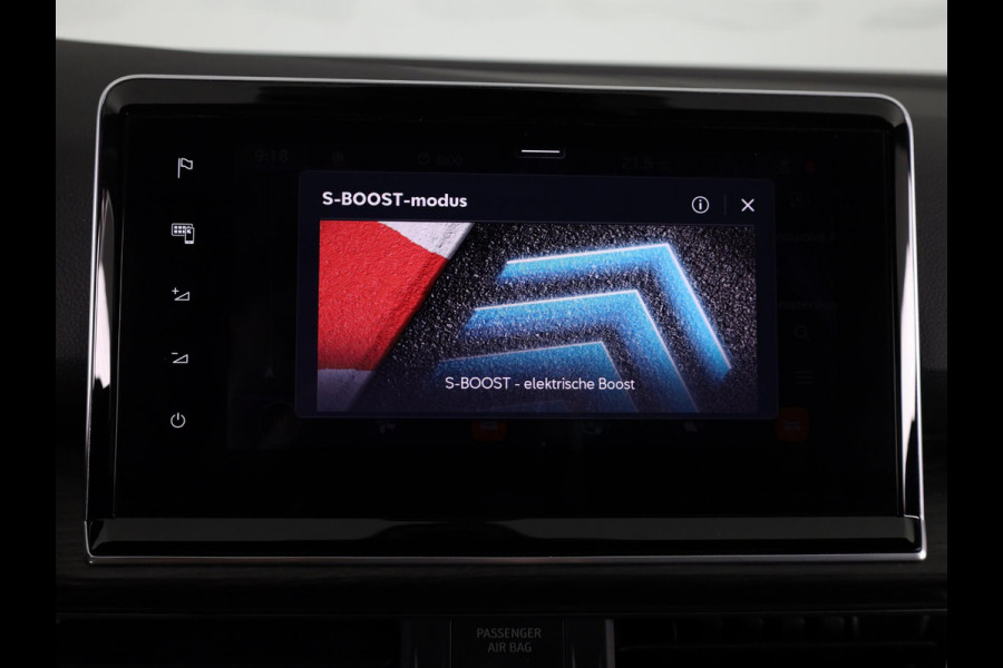Seat Tarraco 1.4 TSI e-Hybrid PHEV Xcellence 245 pk Automaat | Navigatie | Panoramadak | Parkeersensoren (Park assist) | Rondomzicht camera | Adaptieve cruise control | Stoelverwarming V+A | Lederen bekleding |