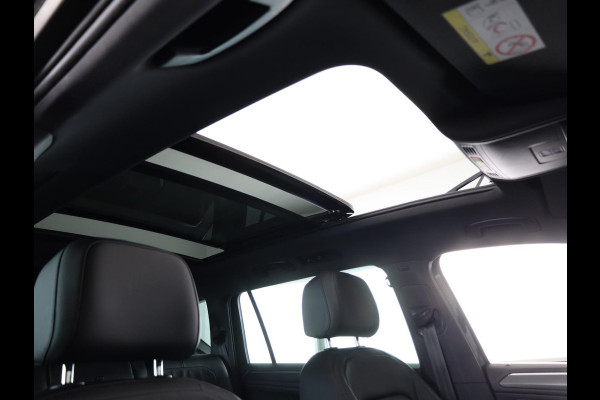 Seat Tarraco 1.4 TSI e-Hybrid PHEV Xcellence 245 pk Automaat | Navigatie | Panoramadak | Parkeersensoren (Park assist) | Rondomzicht camera | Adaptieve cruise control | Stoelverwarming V+A | Lederen bekleding |