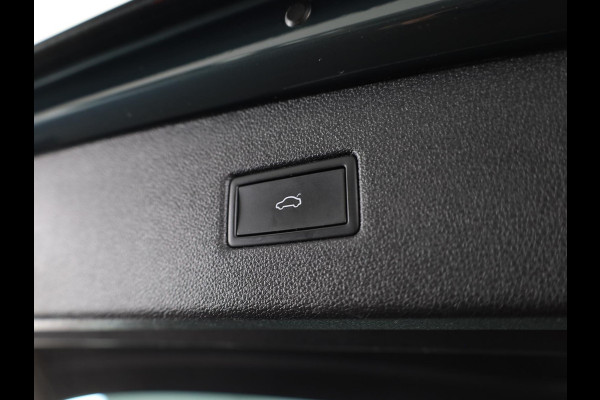 Seat Tarraco 1.4 TSI e-Hybrid PHEV Xcellence 245 pk Automaat | Navigatie | Panoramadak | Parkeersensoren (Park assist) | Rondomzicht camera | Adaptieve cruise control | Stoelverwarming V+A | Lederen bekleding |