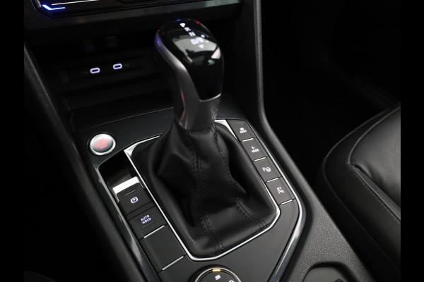 Seat Tarraco 1.4 TSI e-Hybrid PHEV Xcellence 245 pk Automaat | Navigatie | Panoramadak | Parkeersensoren (Park assist) | Rondomzicht camera | Adaptieve cruise control | Stoelverwarming V+A | Lederen bekleding |