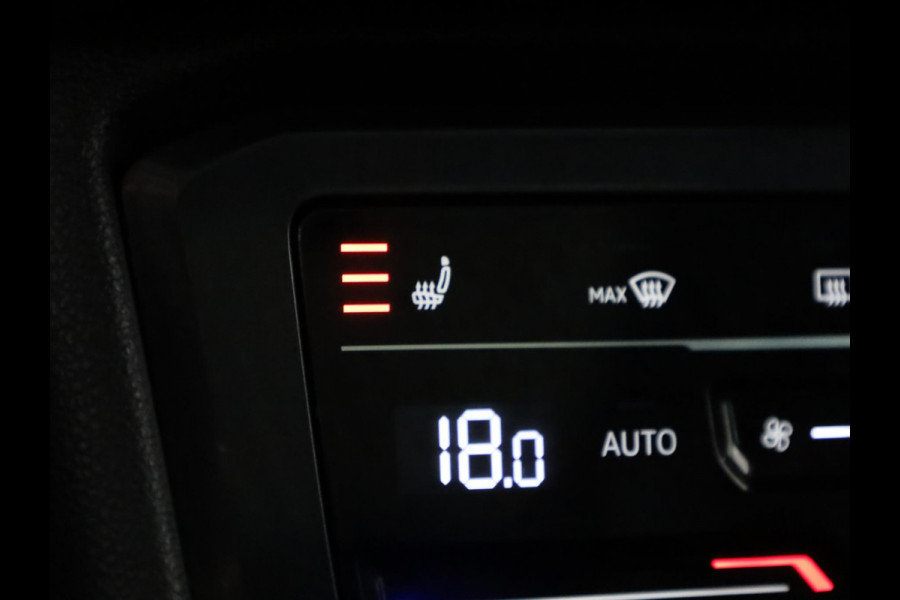 Seat Tarraco 1.4 TSI e-Hybrid PHEV Xcellence 245 pk Automaat | Navigatie | Panoramadak | Parkeersensoren (Park assist) | Rondomzicht camera | Adaptieve cruise control | Stoelverwarming V+A | Lederen bekleding |