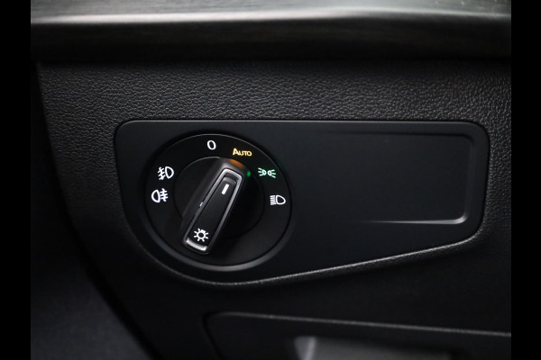 Seat Tarraco 1.4 TSI e-Hybrid PHEV Xcellence 245 pk Automaat | Navigatie | Panoramadak | Parkeersensoren (Park assist) | Rondomzicht camera | Adaptieve cruise control | Stoelverwarming V+A | Lederen bekleding |