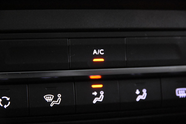 Citroën Berlingo 110 S&S L1 *1ste Eigenaar*Excl. BTW*Airco*DAB*
