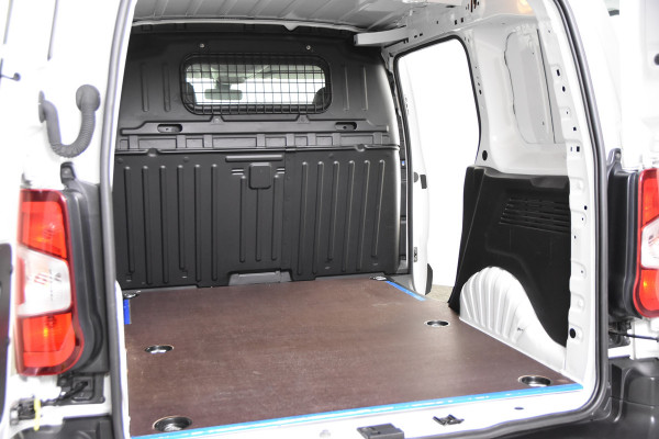Citroën Berlingo 110 S&S L1 *1ste Eigenaar*Excl. BTW*Airco*DAB*