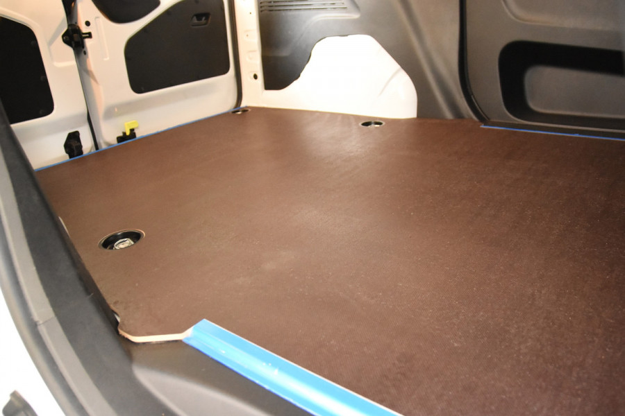 Citroën Berlingo 110 S&S L1 *1ste Eigenaar*Excl. BTW*Airco*DAB*