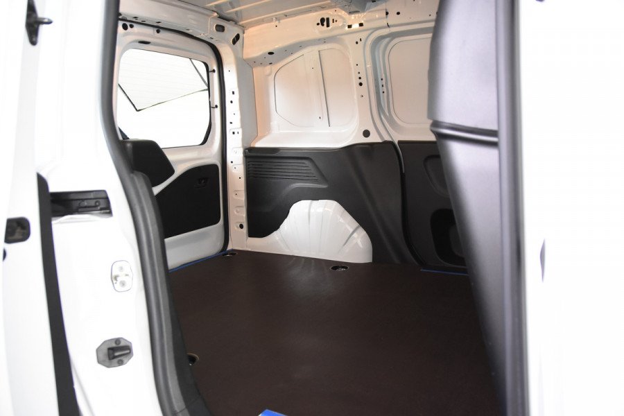 Citroën Berlingo 110 S&S L1 *1ste Eigenaar*Excl. BTW*Airco*DAB*