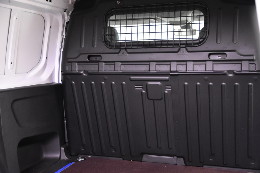 Citroën Berlingo 110 S&S L1 *1ste Eigenaar*Excl. BTW*Airco*DAB*