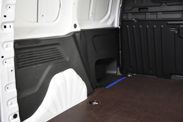Citroën Berlingo 110 S&S L1 *1ste Eigenaar*Excl. BTW*Airco*DAB*
