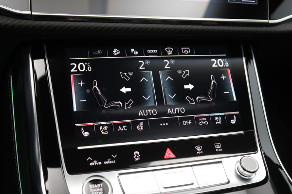 Audi Q7 60 TFSI e 490 PK Quattro Pro Line S-Line Competition PHEV, Panoramadak, B&O Sound, Memory, Head-Up, Adap. Cruise Control