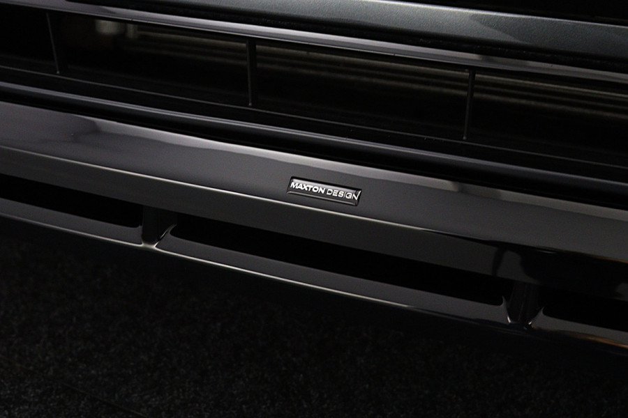 Audi Q7 60 TFSI e 490 PK Quattro Pro Line S-Line Competition PHEV, Panoramadak, B&O Sound, Memory, Head-Up, Adap. Cruise Control