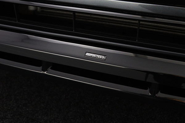 Audi Q7 60 TFSI e 490 PK Quattro Pro Line S-Line Competition PHEV, Panoramadak, B&O Sound, Memory, Head-Up, Adap. Cruise Control