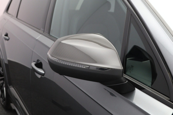 Audi Q7 60 TFSI e 490 PK Quattro Pro Line S-Line Competition PHEV, Panoramadak, B&O Sound, Memory, Head-Up, Adap. Cruise Control