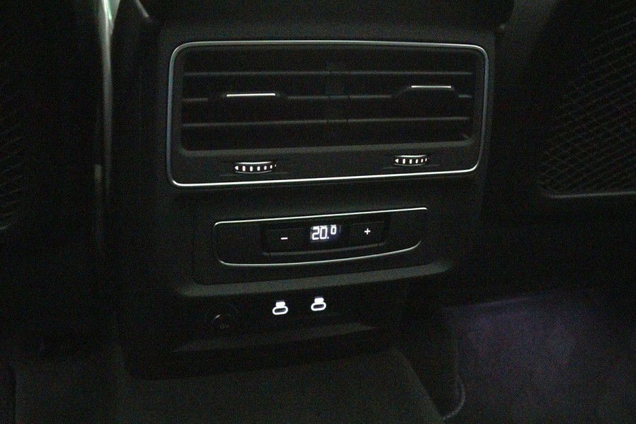 Audi Q7 60 TFSI e 490 PK Quattro Pro Line S-Line Competition PHEV, Panoramadak, B&O Sound, Memory, Head-Up, Adap. Cruise Control