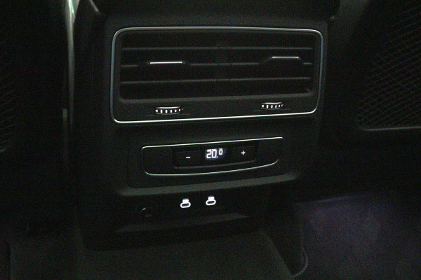 Audi Q7 60 TFSI e 490 PK Quattro Pro Line S-Line Competition PHEV, Panoramadak, B&O Sound, Memory, Head-Up, Adap. Cruise Control