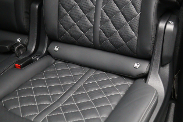 Audi Q7 60 TFSI e 490 PK Quattro Pro Line S-Line Competition PHEV, Panoramadak, B&O Sound, Memory, Head-Up, Adap. Cruise Control