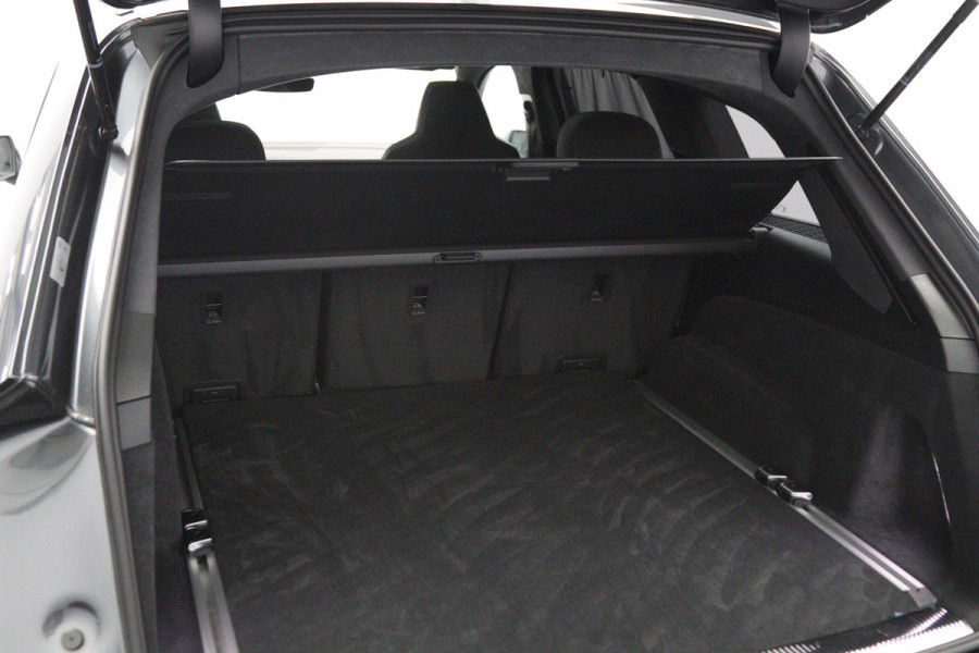 Audi Q7 60 TFSI e 490 PK Quattro Pro Line S-Line Competition PHEV, Panoramadak, B&O Sound, Memory, Head-Up, Adap. Cruise Control