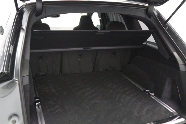 Audi Q7 60 TFSI e 490 PK Quattro Pro Line S-Line Competition PHEV, Panoramadak, B&O Sound, Memory, Head-Up, Adap. Cruise Control