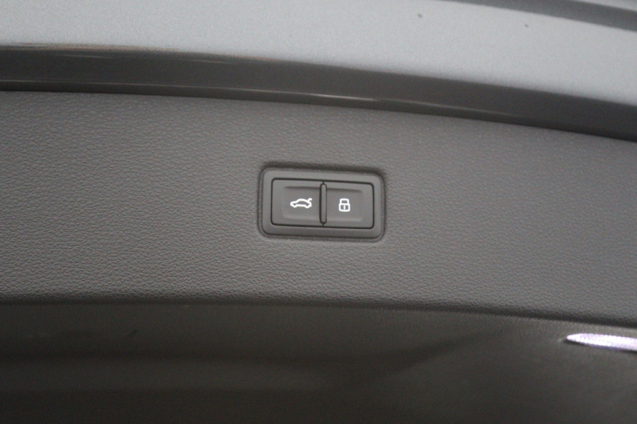 Audi Q7 60 TFSI e 490 PK Quattro Pro Line S-Line Competition PHEV, Panoramadak, B&O Sound, Memory, Head-Up, Adap. Cruise Control