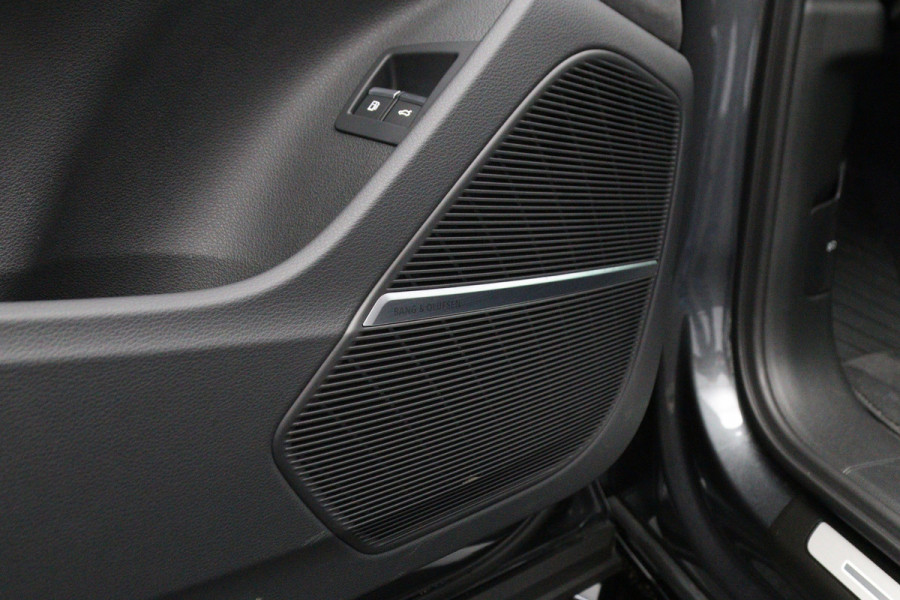 Audi Q7 60 TFSI e 490 PK Quattro Pro Line S-Line Competition PHEV, Panoramadak, B&O Sound, Memory, Head-Up, Adap. Cruise Control