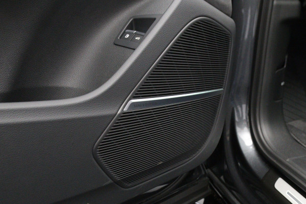 Audi Q7 60 TFSI e 490 PK Quattro Pro Line S-Line Competition PHEV, Panoramadak, B&O Sound, Memory, Head-Up, Adap. Cruise Control