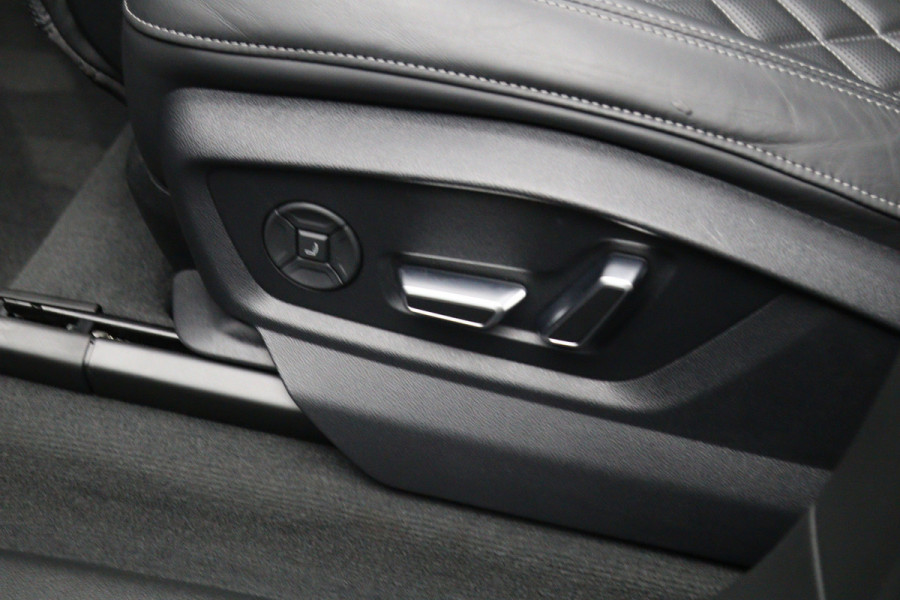 Audi Q7 60 TFSI e 490 PK Quattro Pro Line S-Line Competition PHEV, Panoramadak, B&O Sound, Memory, Head-Up, Adap. Cruise Control