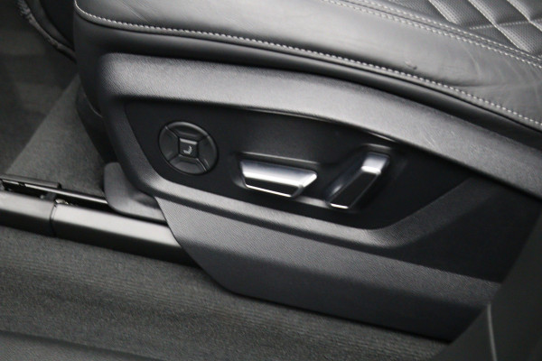 Audi Q7 60 TFSI e 490 PK Quattro Pro Line S-Line Competition PHEV, Panoramadak, B&O Sound, Memory, Head-Up, Adap. Cruise Control