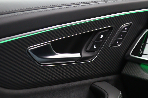 Audi Q7 60 TFSI e 490 PK Quattro Pro Line S-Line Competition PHEV, Panoramadak, B&O Sound, Memory, Head-Up, Adap. Cruise Control