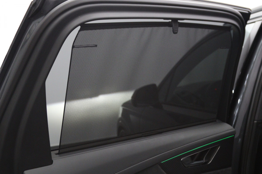 Audi Q7 60 TFSI e 490 PK Quattro Pro Line S-Line Competition PHEV, Panoramadak, B&O Sound, Memory, Head-Up, Adap. Cruise Control