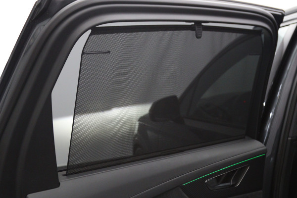 Audi Q7 60 TFSI e 490 PK Quattro Pro Line S-Line Competition PHEV, Panoramadak, B&O Sound, Memory, Head-Up, Adap. Cruise Control