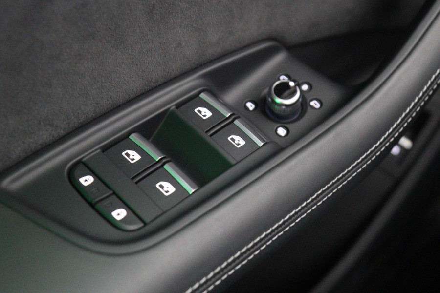 Audi Q7 60 TFSI e 490 PK Quattro Pro Line S-Line Competition PHEV, Panoramadak, B&O Sound, Memory, Head-Up, Adap. Cruise Control