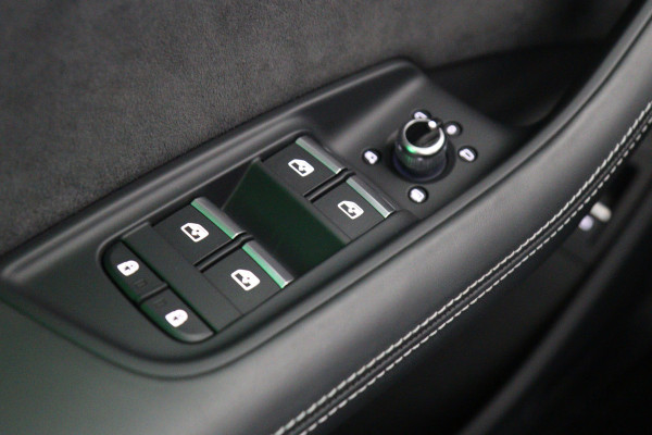 Audi Q7 60 TFSI e 490 PK Quattro Pro Line S-Line Competition PHEV, Panoramadak, B&O Sound, Memory, Head-Up, Adap. Cruise Control