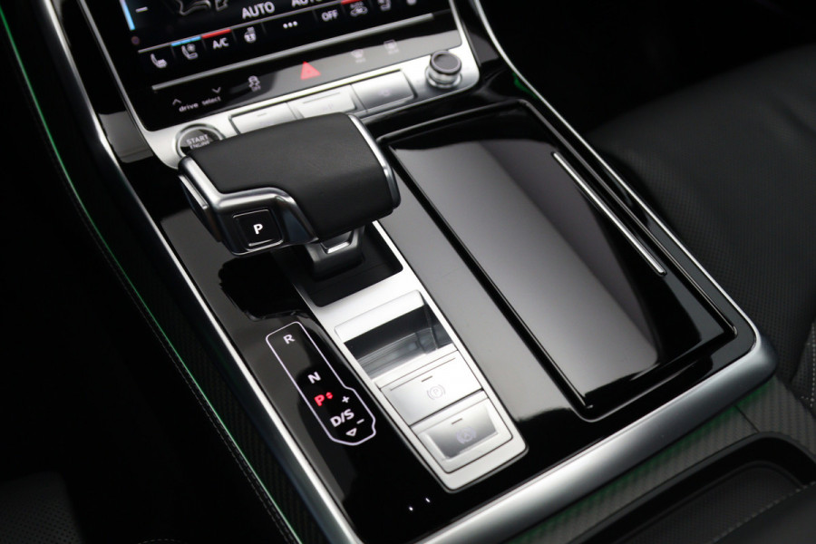 Audi Q7 60 TFSI e 490 PK Quattro Pro Line S-Line Competition PHEV, Panoramadak, B&O Sound, Memory, Head-Up, Adap. Cruise Control