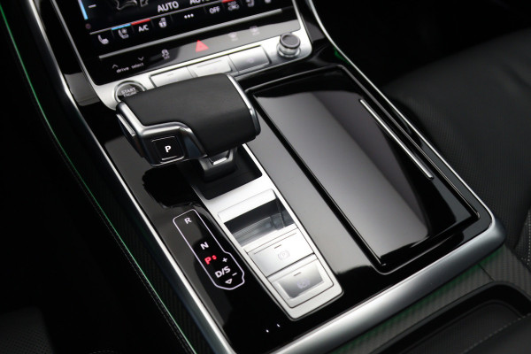Audi Q7 60 TFSI e 490 PK Quattro Pro Line S-Line Competition PHEV, Panoramadak, B&O Sound, Memory, Head-Up, Adap. Cruise Control