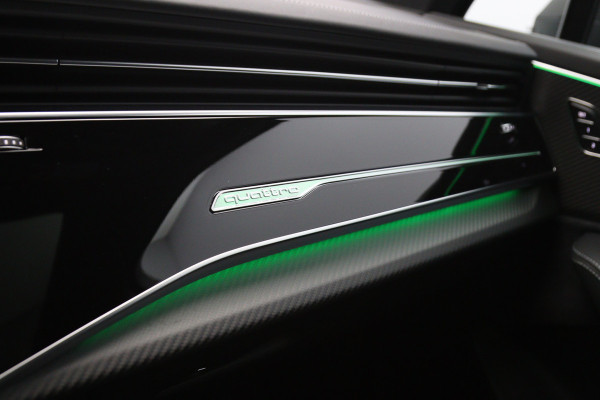 Audi Q7 60 TFSI e 490 PK Quattro Pro Line S-Line Competition PHEV, Panoramadak, B&O Sound, Memory, Head-Up, Adap. Cruise Control