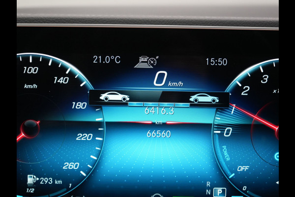 Mercedes-Benz GLE 350 e 4MATIC AMG Night PHEV 333pk Dealer O.H. | Trekhaak Af Fabriek | Panodak | Adaptive Cruise | 360 Camera | Burmester Audio | Lederen Sportstoelen Memory & Verwarmd | Sfeerverlichting | Keyless | Blis | Widescreen Navi | Apple Carplay | Plug In Hybrid |