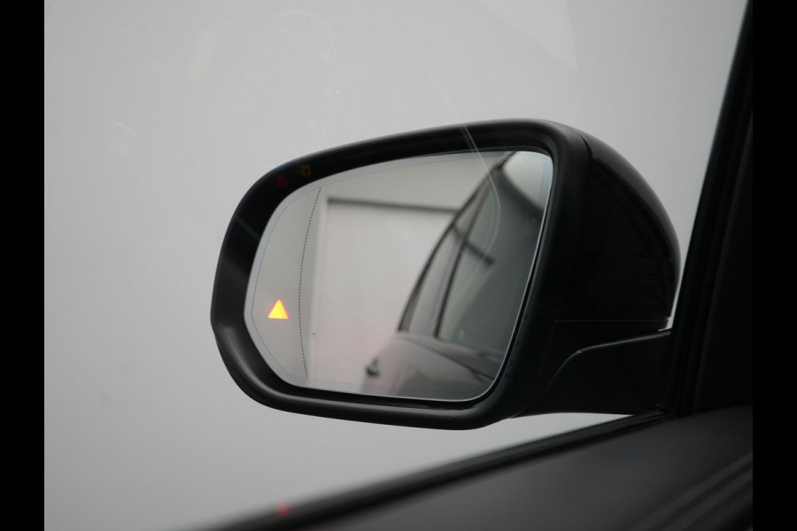 Mercedes-Benz GLE 350 e 4MATIC AMG Night PHEV 333pk Dealer O.H. | Trekhaak Af Fabriek | Panodak | Adaptive Cruise | 360 Camera | Burmester Audio | Lederen Sportstoelen Memory & Verwarmd | Sfeerverlichting | Keyless | Blis | Widescreen Navi | Apple Carplay | Plug In Hybrid |