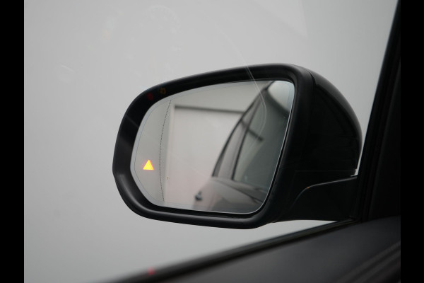 Mercedes-Benz GLE 350 e 4MATIC AMG Night PHEV 333pk Dealer O.H. | Trekhaak Af Fabriek | Panodak | Adaptive Cruise | 360 Camera | Burmester Audio | Lederen Sportstoelen Memory & Verwarmd | Sfeerverlichting | Keyless | Blis | Widescreen Navi | Apple Carplay | Plug In Hybrid |