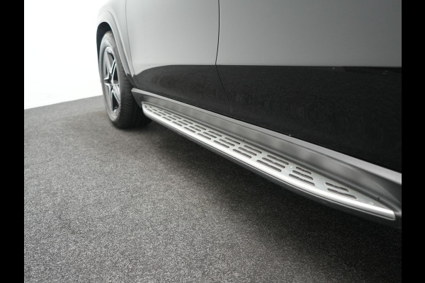 Mercedes-Benz GLE 350 e 4MATIC AMG Night PHEV 333pk Dealer O.H. | Trekhaak Af Fabriek | Panodak | Adaptive Cruise | 360 Camera | Burmester Audio | Lederen Sportstoelen Memory & Verwarmd | Sfeerverlichting | Keyless | Blis | Widescreen Navi | Apple Carplay | Plug In Hybrid |