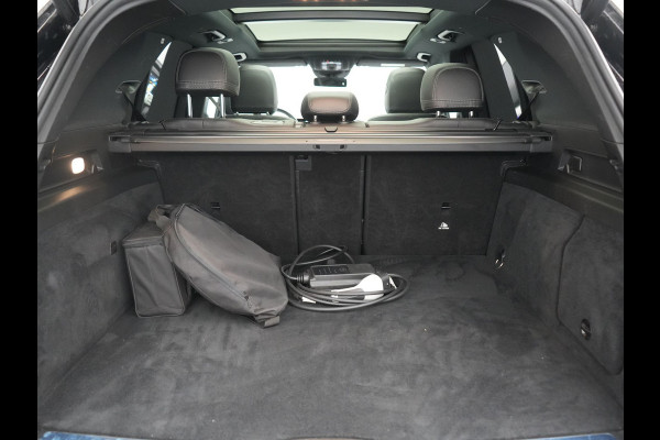 Mercedes-Benz GLE 350 e 4MATIC AMG Night PHEV 333pk Dealer O.H. | Trekhaak Af Fabriek | Panodak | Adaptive Cruise | 360 Camera | Burmester Audio | Lederen Sportstoelen Memory & Verwarmd | Sfeerverlichting | Keyless | Blis | Widescreen Navi | Apple Carplay | Plug In Hybrid |
