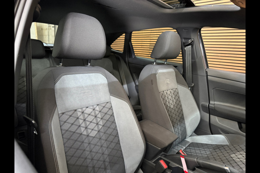 Volkswagen Taigo 1.5 TSI R-Line Business | 150 pk | DSG | Panoramadak | 18” | Camera | IQ.DRIVE |