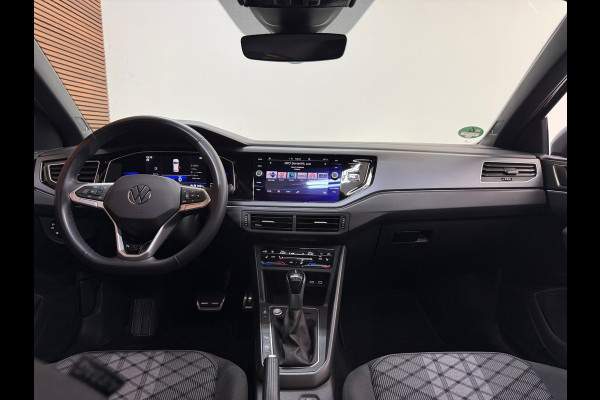 Volkswagen Taigo 1.5 TSI R-Line Business | 150 pk | DSG | Panoramadak | 18” | Camera | IQ.DRIVE |