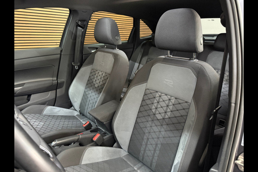 Volkswagen Taigo 1.5 TSI R-Line Business | 150 pk | DSG | Panoramadak | 18” | Camera | IQ.DRIVE |