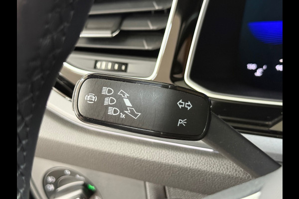 Volkswagen Taigo 1.5 TSI R-Line Business | 150 pk | DSG | Panoramadak | 18” | Camera | IQ.DRIVE |