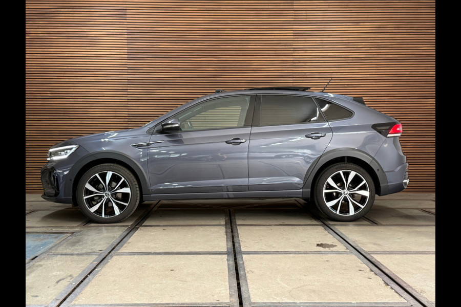 Volkswagen Taigo 1.5 TSI R-Line Business | 150 pk | DSG | Panoramadak | 18” | Camera | IQ.DRIVE |