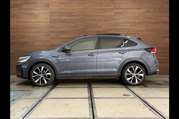 Volkswagen Taigo 1.5 TSI R-Line Business | 150 pk | DSG | Panoramadak | 18” | Camera | IQ.DRIVE |