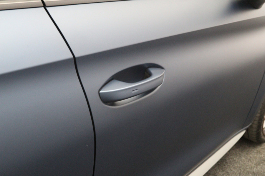 CUPRA Leon Sportstourer 1.4 e-Hybrid 245 PK VZ Copper Edition PHEV, Panoramadak, Kuipstoelen, Adap. Cruise Control, Matrix-LED