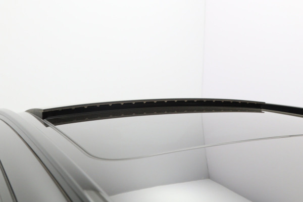 BMW 5 Serie Touring 530e 293 PK Executive Sensatec M-Sport PHEV, Trekhaak, Panoramadak, Harman/Kardon, Adap. Cruise Control