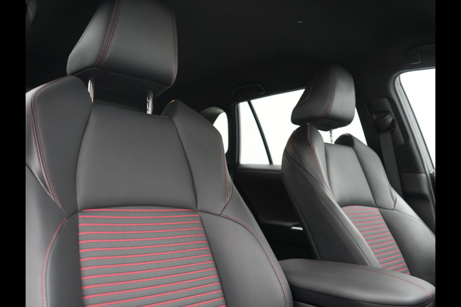 Suzuki Across 2.5 Style PHEV 306pk Dealer O.H. | Adaptive Cruise | Camera | Elektrische Sportstoelen Verwarmd | Apple Carplay | Keyless | Blis | Stuur Verwarmd | DAB | 19"L.M | Plug In Hybrid |