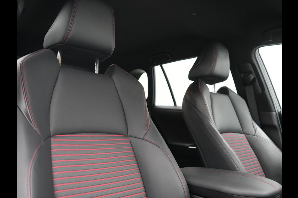 Suzuki Across 2.5 Style PHEV 306pk Dealer O.H. | Adaptive Cruise | Camera | Elektrische Sportstoelen Verwarmd | Apple Carplay | Keyless | Blis | Stuur Verwarmd | DAB | 19"L.M | Plug In Hybrid |