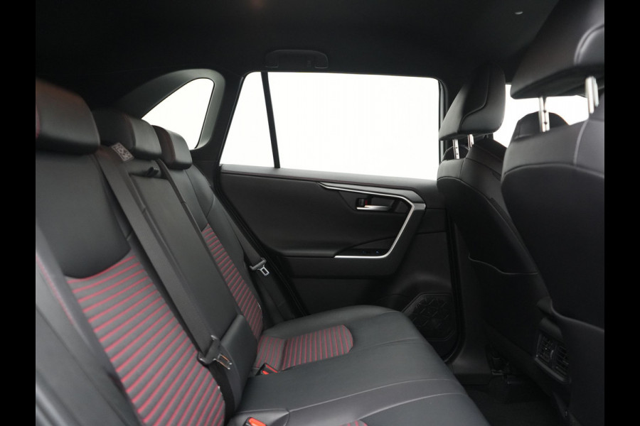 Suzuki Across 2.5 Style PHEV 306pk Dealer O.H. | Adaptive Cruise | Camera | Elektrische Sportstoelen Verwarmd | Apple Carplay | Keyless | Blis | Stuur Verwarmd | DAB | 19"L.M | Plug In Hybrid |